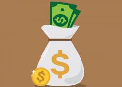 7 Cara Mendapatkan Uang dari Internet dengan Cepat Tanpa Modal