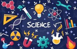 9 Contoh Perubahan Energi Kimia Menjadi Energi Gerak