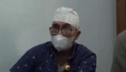 Duh, 11 Anak Pasien Gagal Ginjal Akut di Bali Meninggal