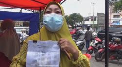 Pencairan Uang Pensiun Guru SD di Bandarlampung Bermasalah, Wali Kota Bentuk Tim Investigasi