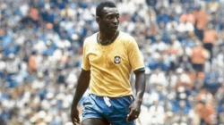 Jersey Sepak Bola Termahal di Dunia, Ada yang Sampai Rp2 Miliar Milik Pemain Legendaris Ini<