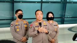 Hari Ini Timsus Polri Cek Hasil Laboratorium Obat Sirop terkait Kasus Gagal Ginjal Akut