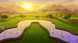 Proses Siklus Air, Tahapan, Penjelasan dan Dampaknya