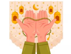 6 Amalan Setelah Sholat Subuh yang Dahsyat untuk Membuka Pintu Rezeki, Nomor 5 Diamini Malaikat