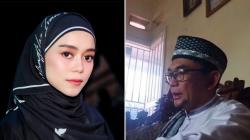 Ustadz Subki Ungkap Keinginan Lesti Kejora sebelum Cabut Laporan KDRT, Ternyata 2 Hal Ini