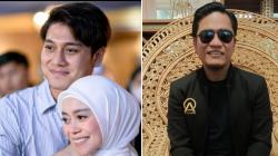 Lesti Kejora Diprotes Netizen Gara-Gara Cabut Laporan KDRT,  Gus Miftah: Hak Kalian Apa?