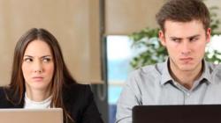  Ramalan Zodiak Hari Ini: Cancer, Leo, Sagitarius Jangan Menyerah dan Pasrah Hadapi Masalah 