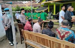 2 Warga Bantul Tewas Usai Pesta Miras Oplosan, 3 Masih Dirawat Intensif