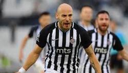 Deretan Dua Pemain dengan Nama Sama di 1 Klub, Padahal Tidak Ada Hubungan Darah