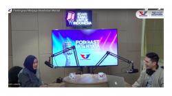 Mengenal Gangguan Mental Health Sejak Dini, Ciri-cirinya Gampang Cemas