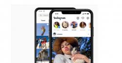 Cara Beli Centang Biru Instagram beserta Harganya, Influencer Pemula Harus Simak!