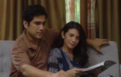 Bisakah Keluarga Broken Home Kembali Bersatu? Nonton Vision+ Originals Bad Parenting Episode 12