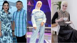 4 Artis Punya Token Crypto, Ada Pasangan Lesti Kejora dan Rizky Billar