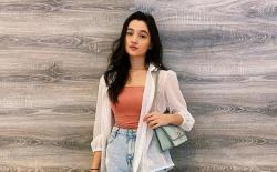 9 Artis Indonesia Kelahiran 2002, Nomor 6 Keturunan Bule Lahir di Jamaika