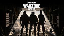 Call of Duty Warzone Mobile Akan Segera Rilis, Pengguna Android Bisa Lakukan Pra-Registrasi