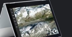 Google Earth Pro Download For Android, iPhone, Windows