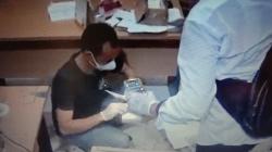 Pencuri Bobol Brankas Distributor Es Krim di Purwakarta, Gasak Rp80 Juta