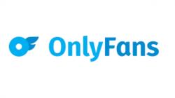 OnlyFans Diduga Penyalahgunaan Basis Data Internet Demi Dominasi Pasar, Benarkah?