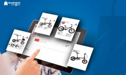 7 Sepeda Pacific Bike yang Nyaman untuk Olahraga, Nomor 6 Dibanderol Rp1,4 Juta Saja