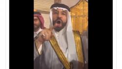 AS Murka Permintaannya Tak Digubris OPEC, Pangeran Arab Saudi Ancam Balik dengan Jihad