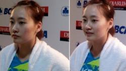 5 Pemain Bulu Tangkis Paling Cantik yang Enak Dipandang, Siapa Paling Menawan?