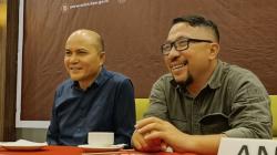 KPU Sulut Harapkan Pers Wujudkan Jurnalisme Perdamaian Jelang Pemilu