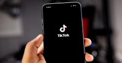 Download Lagu DJ TikTok Terbaru yang Lagi Viral