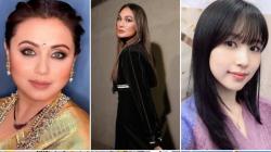 Deretan Artis Memilih Donor Organ Tubuhnya saat Meninggal, Nomor 5 Wanita Tercantik di Dunia Era 2000-an