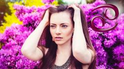 Cancer Cocok dengan Zodiak Apa? Ini yang Akan Jadi Pasangan Ideal ‘Si Kepiting’