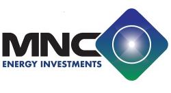 OJK Setujui Rights Issue MNC Energy Investments, Target Dana Rp1,27 Triliun