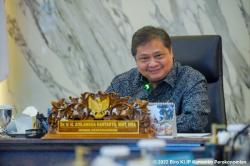 Dorong Produktivitas Hasil Pertanian, Pemerintah Dukung Modernisasi Taksi Alsintan Lewat KUR