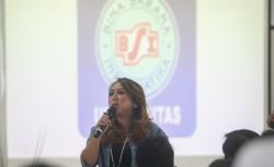 Bulan Inklusi Keuangan, MotionLife Gelar Literasi Keuangan untuk Mahasiswa