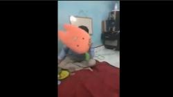 Oknum ASN Kemenag Digerebek Istri saat Asyik Selingkuh, Pelakor Sembunyi di Kamar