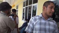 Oknum Polisi di Rote Ndao Diduga Tipu Casis Polri Rp250 Juta, Korban Lapor Polda NTT