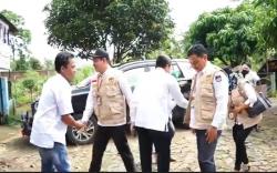 Verifikasi Faktual Selesai, Perindo Empat Lawang Target 6 Kursi di Pemilu 2024<