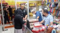 Batu Permata di Kalsel Mendadak Jadi Buruan Para Kafilah MTQ Nasional 