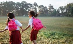 25 Soal Agama Islam Kelas 3 SD dan Kunci Jawabannya