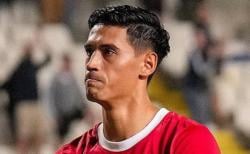 Dibanderol Rp336 Juta, Pemain Berdarah Maluku Tijjani Reijnders Gabung AC Milan<