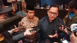 Jelang Pemilu 2024, Bawaslu Sebut Warga Jabar Konsumen Terbesar Politik Identitas