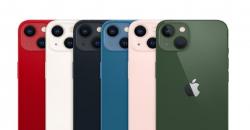 Cara Mematikan/Menyalakan iPhone Tipe Terbaru