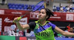 Hasil Badminton SEA Games 2023: Ester Nurumi Libas Utusan Filipina, Tim Putri Indonesia Lolos ke Final