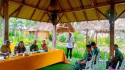 Festival Bunaken 2022 Siap Digelar, Momentum Pariwisata Sulut Mendunia Pascapandemi