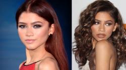 Zendaya Jadi Artis yang Dikagumi Jaehyun NCT, Langsung Trending di Twitter