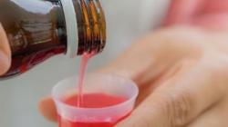 Waspadai Kasus Gagal Ginjal Akut, Industri Farmasi Percepat Uji Mandiri Obat Sirup