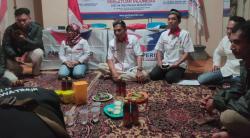 Dinyatakan Penuhi Syarat, Partai Perindo Gresik Optimistis Lolos Verifikasi Faktual