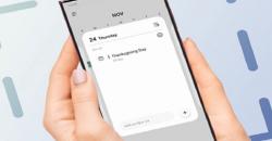 Cara Screenshot Panjang di Android dan iPhone