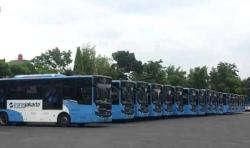 10 PO Bus Terkaya di Indonesia, Ada yang Beraset di Atas Rp3 Triliun