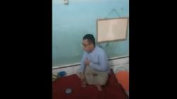 Oknum ASN Digerebek Istri Ngaku Tak Selingkuh, ke Rumah Teman Hanya Ingin Pinjam Uang