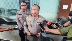 Autopsi Jenazah Korban Tragedi Kanjuruhan Tunggu Izin Keluarga
