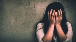 Awas Hati-hati, 16 Perbuatan Ini Bisa Dipidana sebagai Kekerasan Seksual